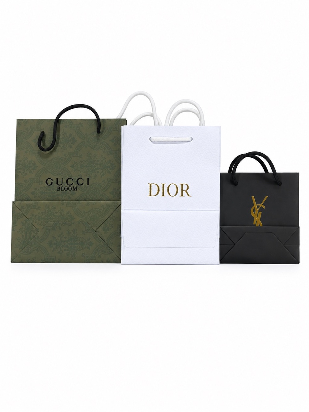 Stylish Bags